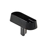 Fagor Brandt - Manette Noire