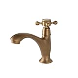 Robinet Salle Bain Robinet de lavabo de Salle de Bain