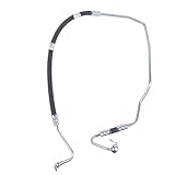 Flynsu ligne servo hydraulique convient pour B.r e