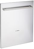 Bosch SMZ2056 Accessoire pour lave-vaisselle/porte