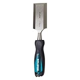 Eclipse Professional Tools TT-BEWC2E Gouge de menuisier