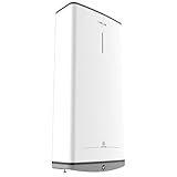 Ariston VELIS DUNE 45 litres - Chauffe-eau électrique