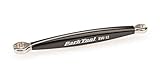 Park Tool SW-12 Speichenspannschl. Mavic 6.4 Noir/Gris