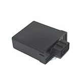 Allumeur CDI Bobine D'allumage CDI pour Yam&aha 125