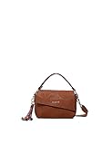 Desigual Bols_Deja Vu Phuket Mini, Sac à Main Femme,