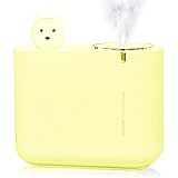 Wii Fit Plus (jeu seul)