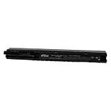 vhbw Batterie Compatible avec HP Compaq Mini CQ10-710SR,