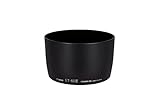 Canon pare-soleil ET-65 III officiel pour EF 85mm f/1.8