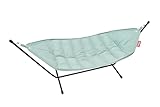 Fatboy® Headdemock Superb Écume de mer | Hamac Confortable