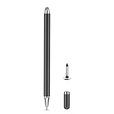 Stylet pour Samsung Galaxy Tab A9+ / A8 / A7 / A7 Lite,