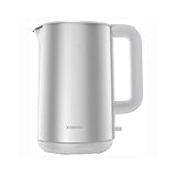 Xiaomi Electric Kettle S1 EU