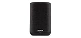 Denon Home 150 Enceinte Multiroom HiFi avec HEOS, Wi-FI,