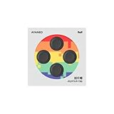 AYANEO Pocket S2, Micro, DMG et ACE Thumb Stick Grip