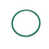 Partsline Joint Etanchéité de Turbo compatible pour