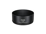 Canon pare-soleil ES-68 officiel pour EF 50mm f/1.8