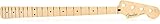 Player Series Jazz Bass Neck MN