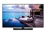 Samsung HG55EJ670UB - Classe 55" HJ670U Series TV LED