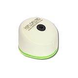 DB parts filtre à air compatible avec KTM 640 LC4 Enduro