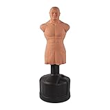 Century BOB XL Mannequin de Boxe – Hauteur réglable