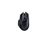 Razer Basilisk X Hyperspeed - Souris Gaming sans fil