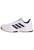 adidas Homme Ligra 8 Mens Indoor Shoes Chaussures,