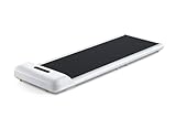 WalkingPad C2(S1) Tapis de Marche Électrique Pliable