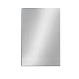 Baikal Miroir de Salle de Bain