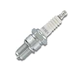 RIDE AND CUSTOM bougie racing compatible avec YAMAHA