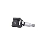 3T6B TPMS Capteur de Pression des pneus, pour Mercedes-Benz