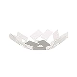 Alessi La Stanza dello Scirocco MT01 WI - Corbeille