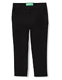 United Colors of Benetton Femme Pantalone 4xhw55974