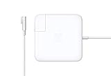 Apple Adaptateur secteur MagSafe de 85 watts (pour