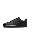 Nike Homme Court Vision Low Next Nature Men s Shoes,