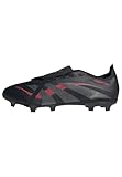 adidas Mixte Predator League Fold-Over Tongue Firm