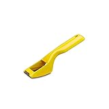 STANLEY 5-21-115 Surform Mini-lima 185mm, Multicolore,