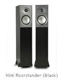 Mordaunt Short Avant 904I Enceintes Principales (Stéréo)