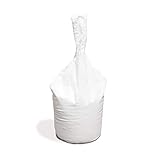 Doomoo Basics – Recharge Microbilles Refill Bag 12