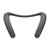 Sony SRS-NB10 - Haut-parleur de cou Bluetooth sans