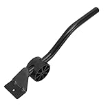 Levier De Levage De Meubles, Outil De Déplacement De