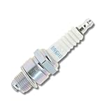 RIDE AND CUSTOM bougie d'allumage pour Tondeuses compatible