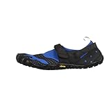 Vibram Five Fingers Homme V-Aqua Chaussures de Sports