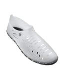 Arena Mixte Sharm Chaussures Aquatiques, Clear, 39