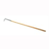 Palourdiere Tortue 3 Dents