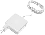 Apple 60W MagSafe 2 Power Adapter (MacBook Pro with