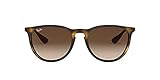 Ray-Ban - lunettes de soleil - Tour - Erika - Femme