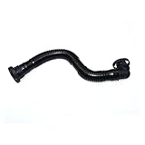 Lntently Tuyau de prérouleur du manivelle Moteur Compatible