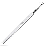 HOKIN Cure Oreille Debouche Oreille Cire Nettoie Oreilles