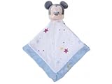 cavernedesjouets Mickey la Souris : Grand Doudou Plat
