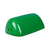 MagiDeal Abat-jour Banquiers Décor à La Maison Abat