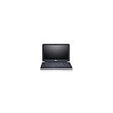 Dell Latitude E5430 - PC portable - 14'' - Gris (Intel